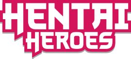 hentai hereos|Hentai Heroes: the first hentai and sexy game free.